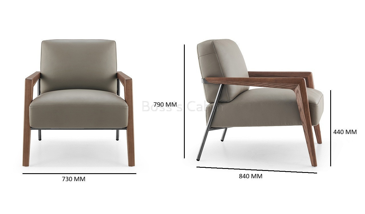 Product Description Image