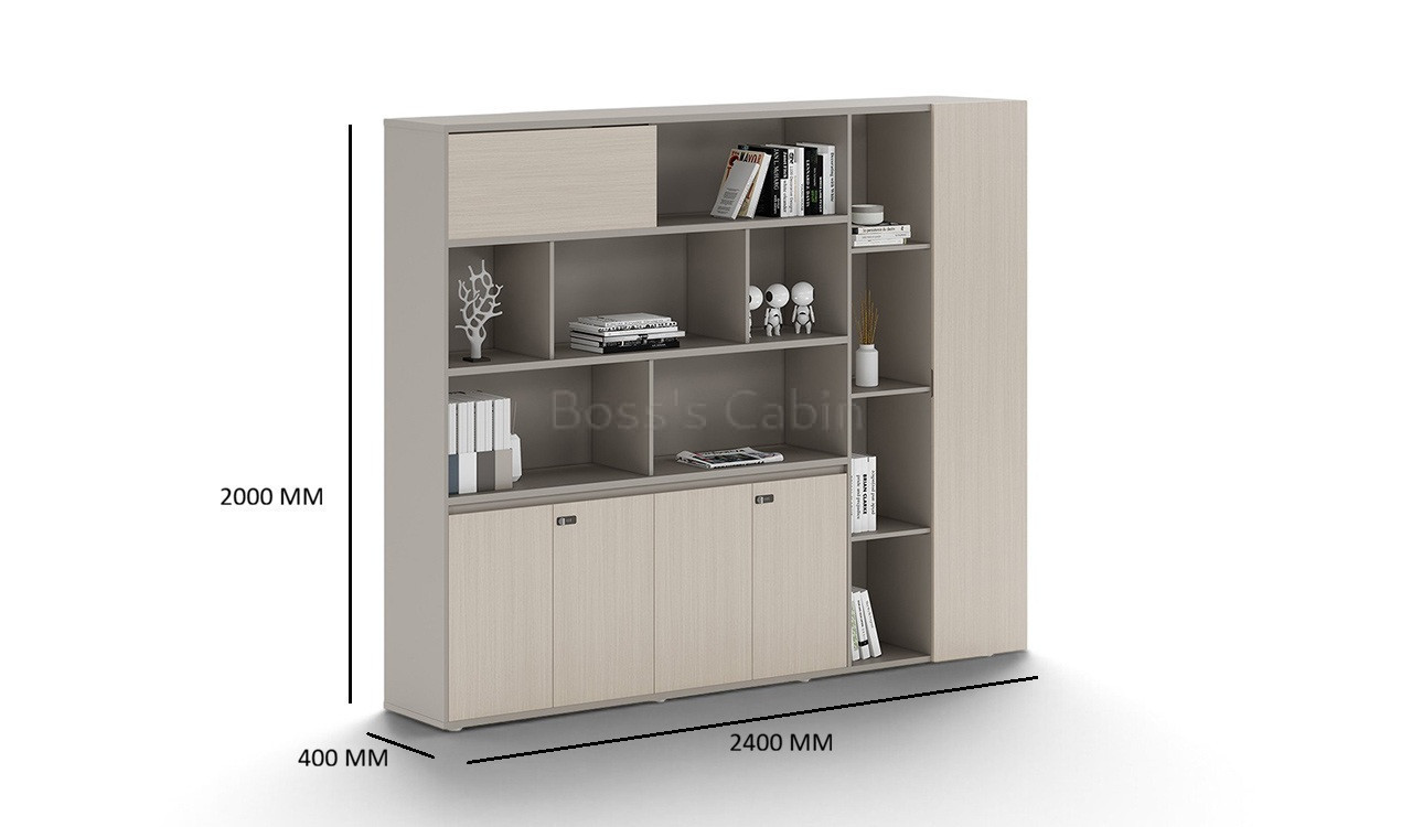 Product Description Image