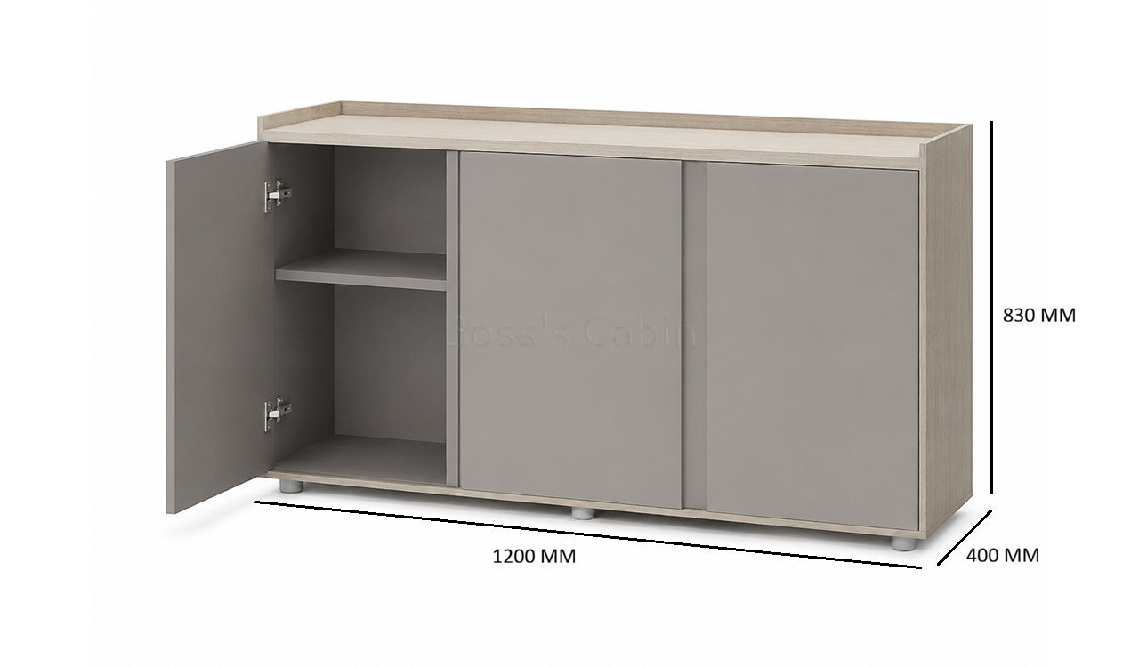 Product Description Image